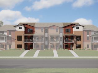 957 Birdwhistle Ln #7, Fort Collins, CO 80524