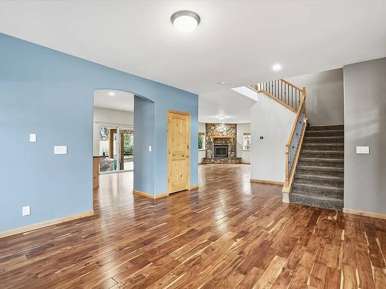 621 E Round Up Cir — Photo 18