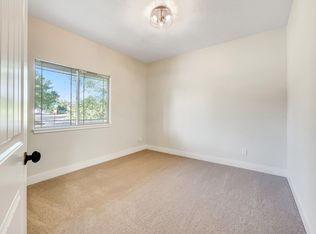 353 N 10th Ave, Brighton, CO 80601
