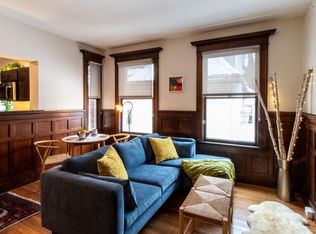 415 Elmwood Ave #301, Buffalo, NY 14222