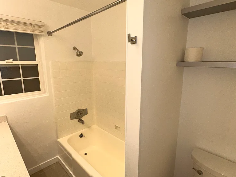 4636 Pescadero Ave #4636 — Photo 27