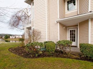 5721 S 234th Pl, Kent, WA 98032