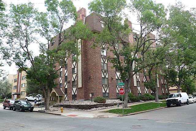 1st image of 1008 Corona St #307