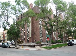 1008 Corona St #307, Denver, CO 80218