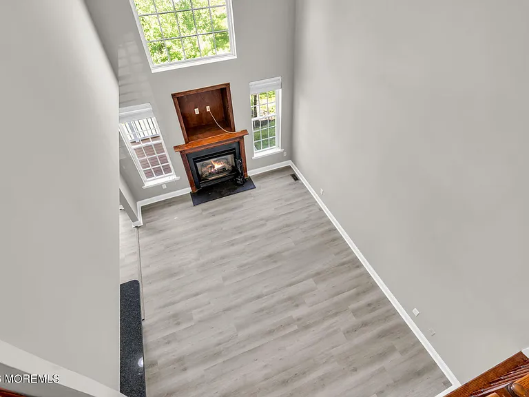 30 Brookfield Dr — Photo 25