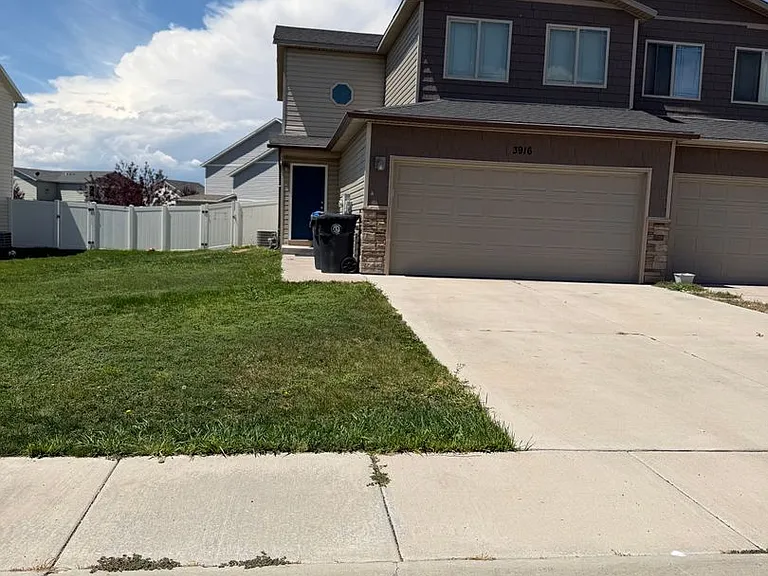 3916 Medicine Man Trl — Photo 1