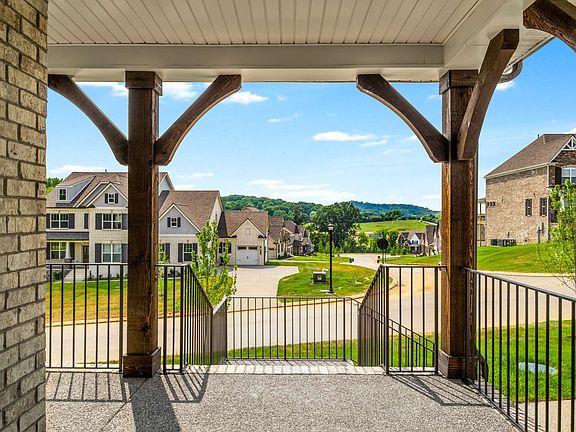 4th image of 5020 Terravista Ln