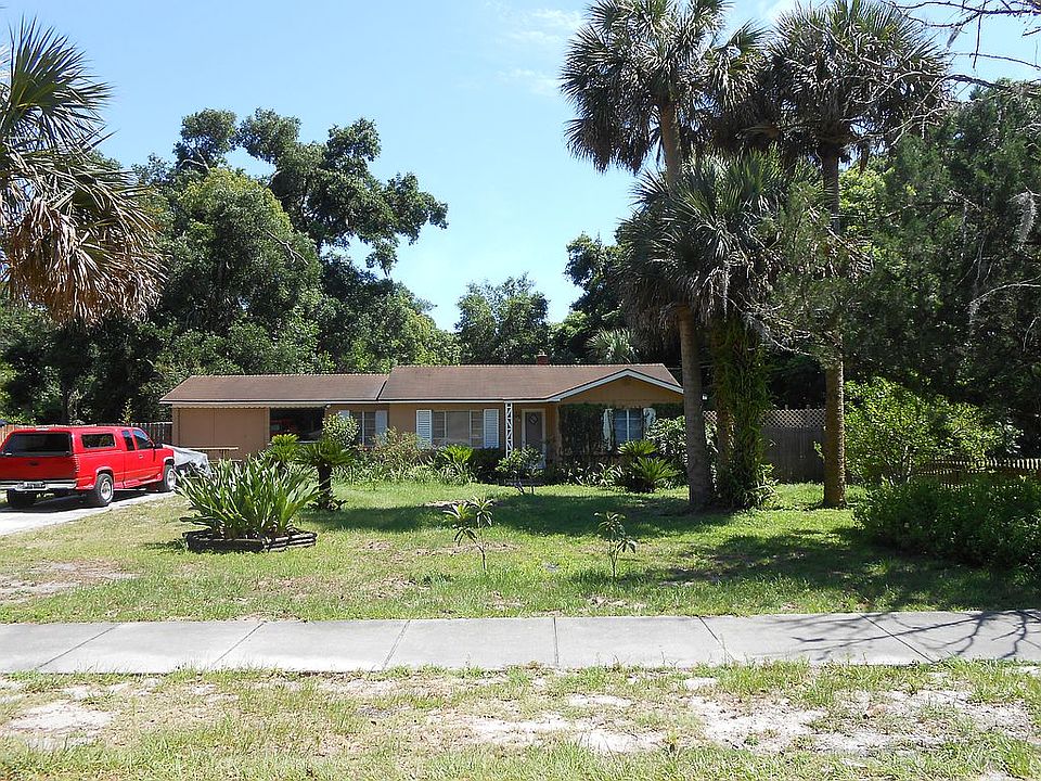 1st image of 350 W Graves Ave