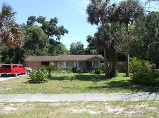 350 W Graves Ave, Orange City, FL 32763