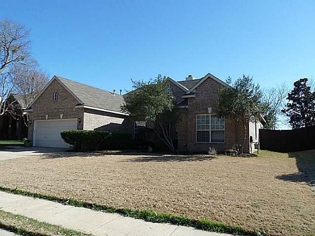 1st image of 1309 Sweetwater Ln