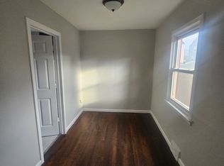 810 Union St, Linden, NJ 07036