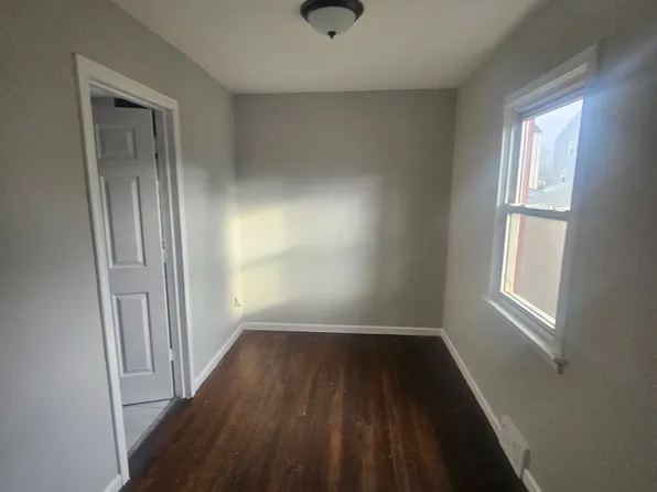 810 Union St, Linden, NJ 07036