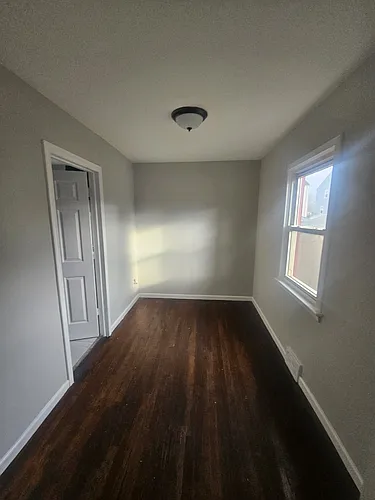 810 Union St Photo 1