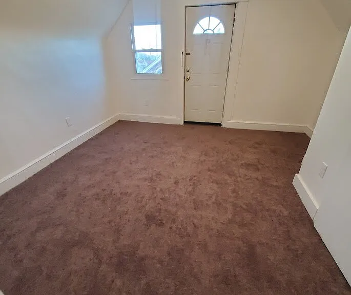 507 Broadway #5 — Photo 3