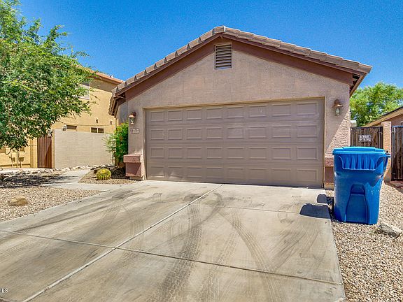 2nd image of 6704 E Superstition Way