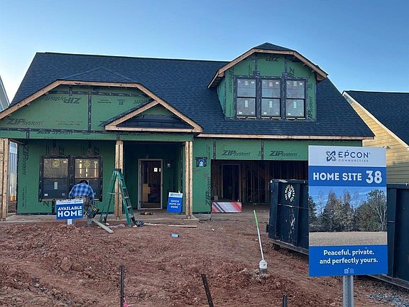 6th image of this home