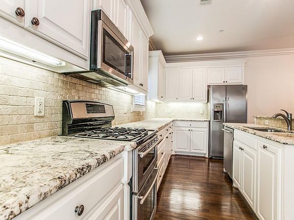 5th image of 4153 Hyer St APT 6
