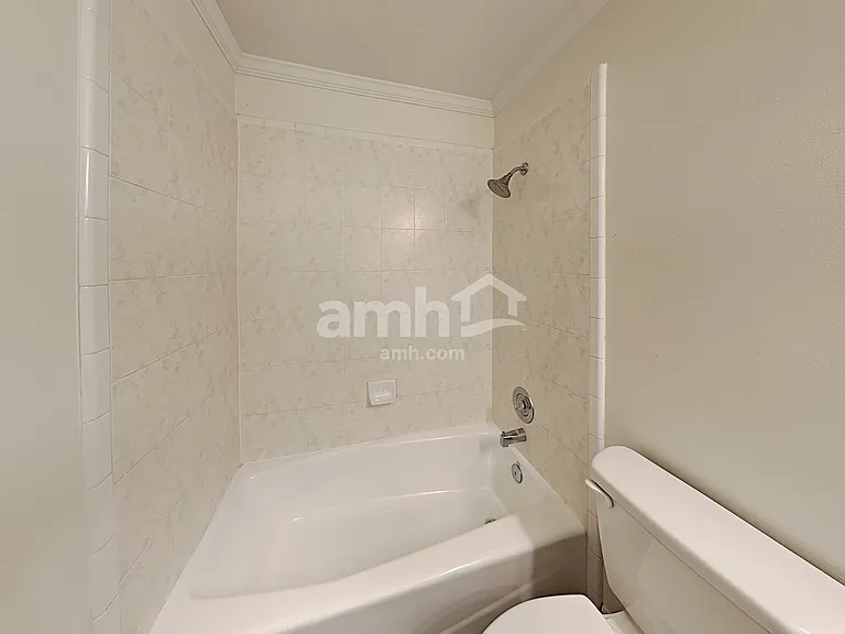 5069 S Vista Dr — Photo 15