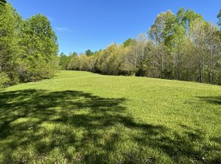 0 Green Valley Rd, Lafayette, TN 37083