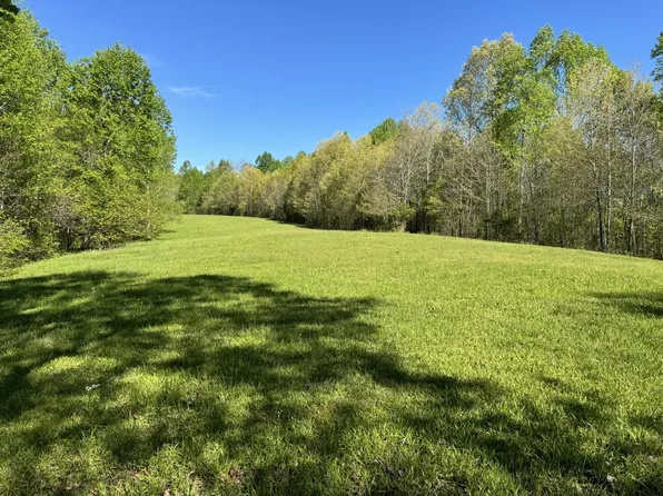 0 Green Valley Rd, Lafayette, TN 37083
