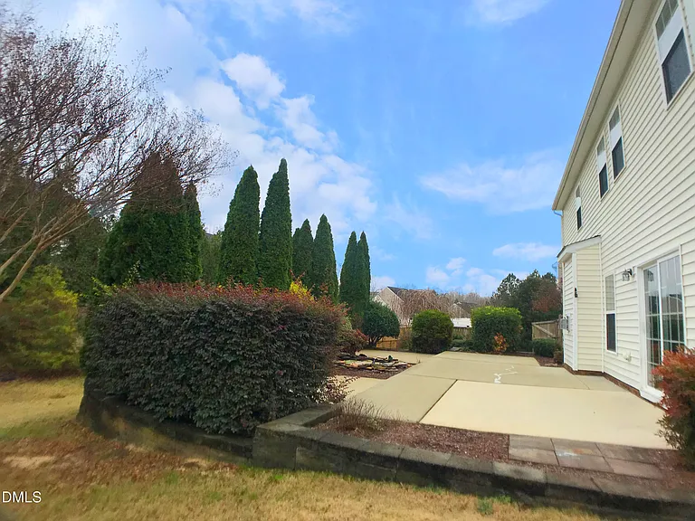 516 Arbor Crest Rd — Photo 26