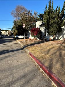 11247 Blix St, North Hollywood, CA, 91602