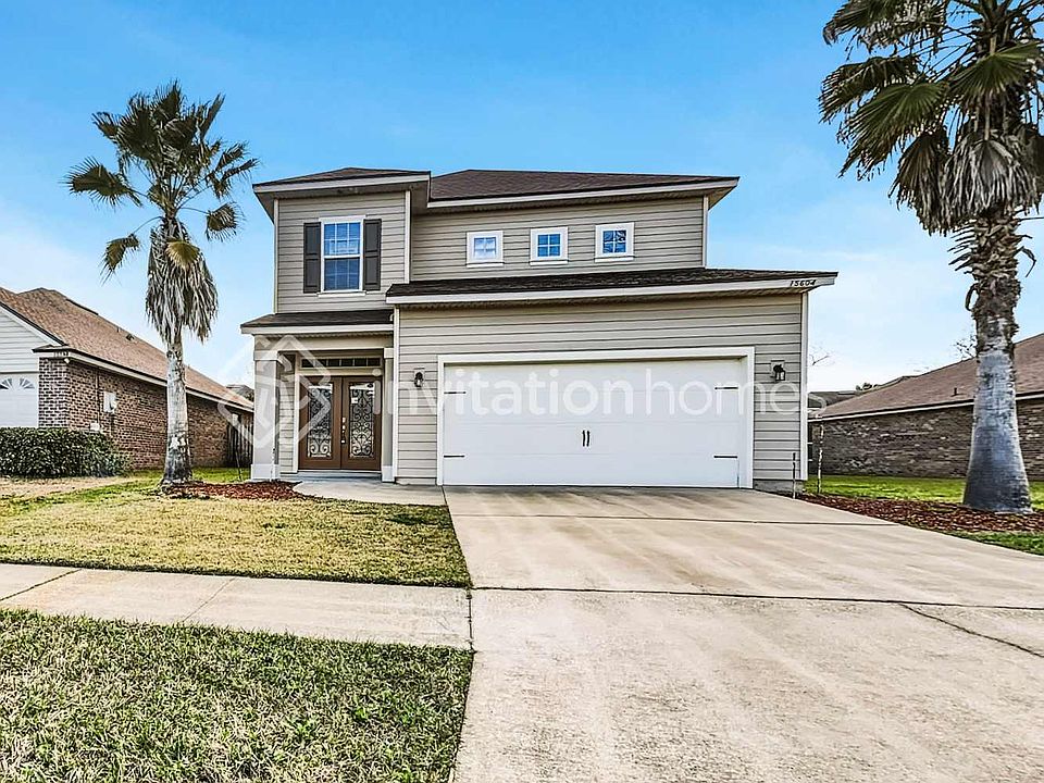 1st image of 15604 Spotted Saddle Cir