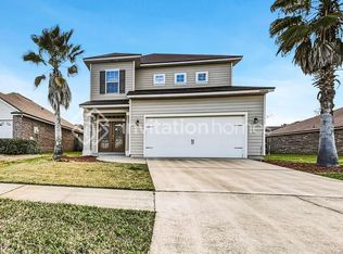 15604 Spotted Saddle Cir, Jacksonville, FL 32218