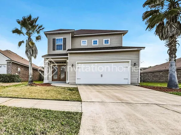15604 Spotted Saddle Cir, Jacksonville, FL 32218