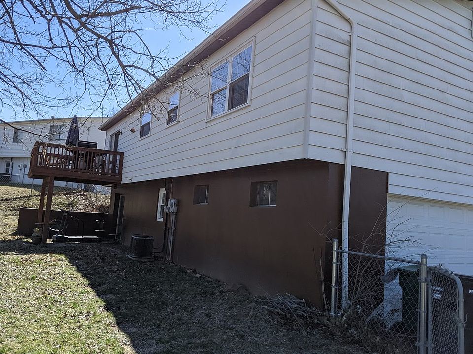 1st image of 6018 Gatling Dr