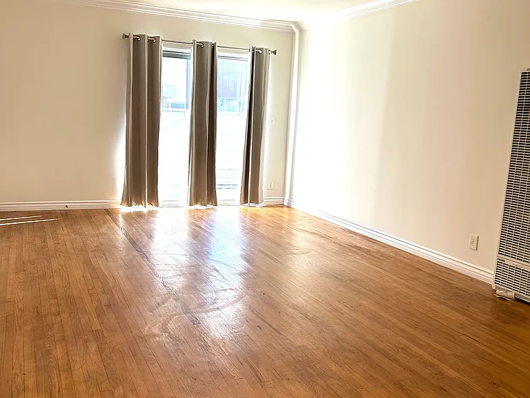 1332 N Citrus Ave #1 — Photo 6