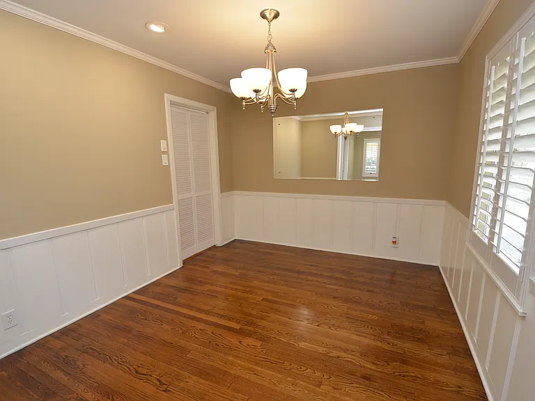 4009 Nenana Dr — Photo 9