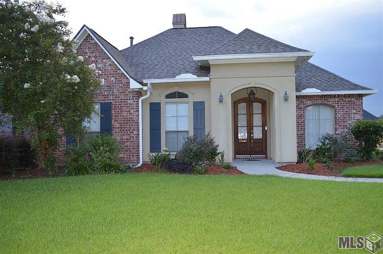 1st image of 12441 Mill House Dr