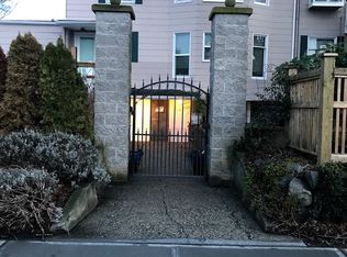 2602 Everett Ave, Everett, WA 98201