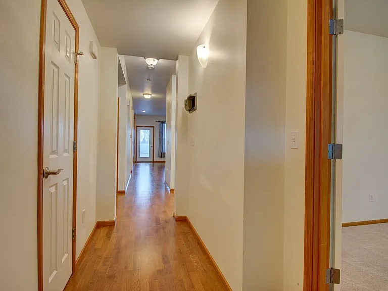 1850 SW Scenic Heights St #B102 — Photo 12