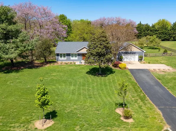 24204 Drayton Landing Dr, Worton, MD 21678