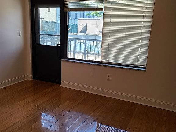 4th image of 7124 5th Ave APT 2R