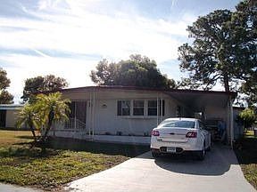 2nd image of 409 Tudor Way