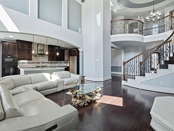 5th image of 2756 Panzano Ln