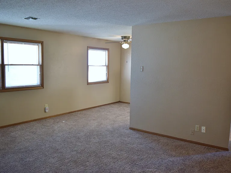 5850 Cherry Pl #C — Photo 3
