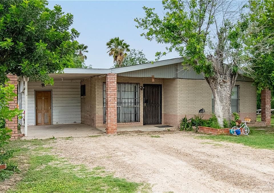 1st image of 3918 N Los Ebanos Rd