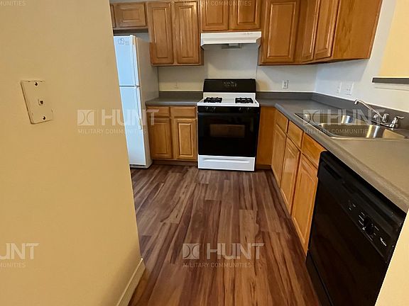 4th image of 5754 Timbercat Dr