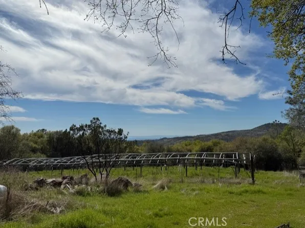 0 Purple Rocks Ln, Oroville, CA 95966