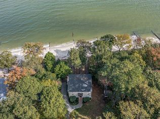 76 Cottage Pl, Heathsville, VA 22473