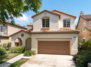 1925 Cesar Chavez Dr, Oxnard, CA 93030