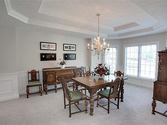5th image of 10636 Falls Creek Ln
