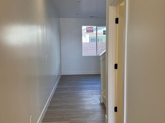 2nd image of 5390 S Avila Ln Lot 152