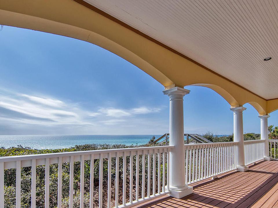 357 Old Beach Rd, Santa Rosa Beach, FL 32459 Zillow