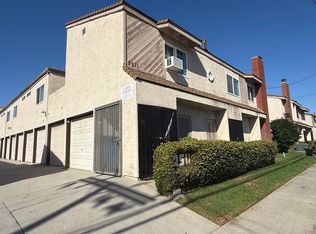 2511 Florida St APT 1, Huntington Beach, CA 92648
