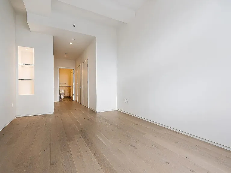 1 Hanson Pl #19L — Photo 22